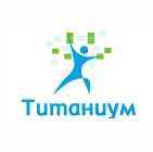 Titanium_mebelas