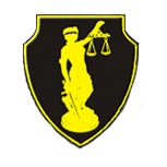 Ministerstvo_yusticiy