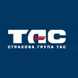 Tac