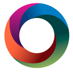Osvito-logo