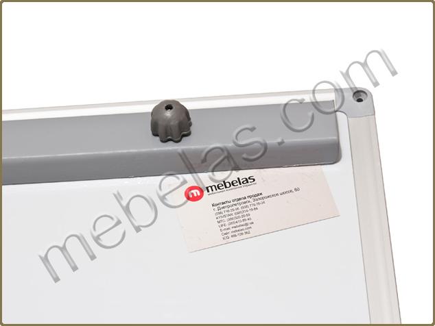 Flipchart-mebelas0