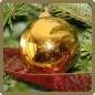 Happyny20010
